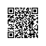 AT0603BRD0724K3L QRCode