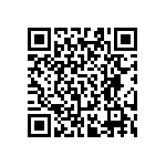 AT0603BRD0724R3L QRCode