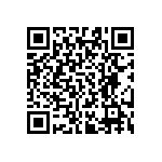 AT0603BRD0725K5L QRCode