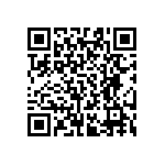 AT0603BRD0726K7L QRCode