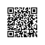 AT0603BRD0726R1L QRCode