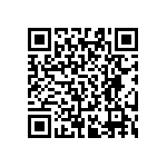 AT0603BRD0726R7L QRCode