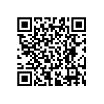 AT0603BRD07274KL QRCode