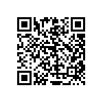 AT0603BRD07287RL QRCode