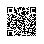 AT0603BRD0728K7L QRCode