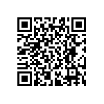 AT0603BRD072K55L QRCode