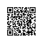 AT0603BRD072K94L QRCode