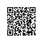 AT0603BRD07301KL QRCode