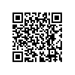 AT0603BRD07309RL QRCode