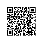 AT0603BRD0730K1L QRCode