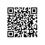 AT0603BRD0730R1L QRCode