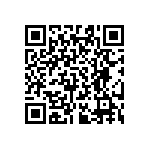 AT0603BRD0731K6L QRCode