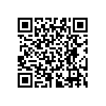 AT0603BRD07324RL QRCode