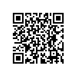 AT0603BRD0732R4L QRCode