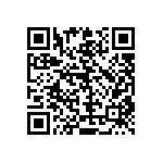 AT0603BRD07332RL QRCode