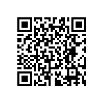 AT0603BRD0733R2L QRCode