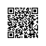 AT0603BRD07383RL QRCode