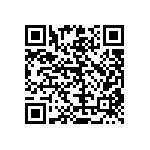 AT0603BRD073K09L QRCode