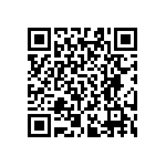 AT0603BRD073K57L QRCode