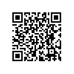 AT0603BRD073K74L QRCode