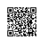 AT0603BRD0740R2L QRCode