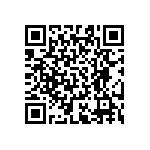 AT0603BRD07412RL QRCode