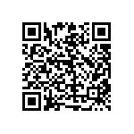 AT0603BRD0741K2L QRCode