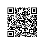 AT0603BRD0741R2L QRCode