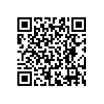 AT0603BRD07422RL QRCode