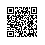 AT0603BRD0742K2L QRCode