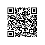 AT0603BRD0744R2L QRCode