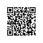 AT0603BRD0745R3L QRCode