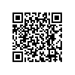 AT0603BRD07487RL QRCode