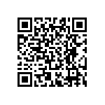 AT0603BRD074K02L QRCode