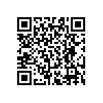 AT0603BRD0752R3L QRCode