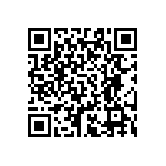 AT0603BRD07536RL QRCode