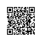 AT0603BRD0754R9L QRCode