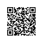 AT0603BRD0757R6L QRCode