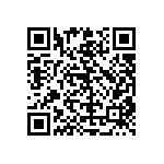 AT0603BRD075K11L QRCode