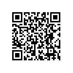 AT0603BRD075K36L QRCode