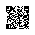 AT0603BRD0761K9L QRCode