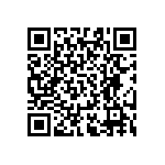 AT0603BRD0761R9L QRCode