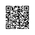 AT0603BRD07681RL QRCode