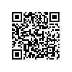 AT0603BRD0768KL QRCode