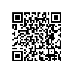 AT0603BRD0768R1L QRCode