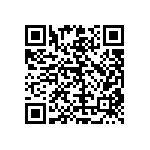 AT0603BRD076K49L QRCode