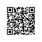 AT0603BRD076K98L QRCode