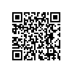 AT0603BRD0773K2L QRCode