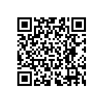 AT0603BRD0775KL QRCode