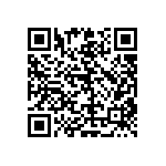 AT0603BRD0776K8L QRCode